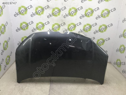 VOLKSWAGEN CADDY 2020 2023 ÇIKMA KAPUT 2K7823033G