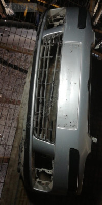 Volkswagen golf5 ön tampon çıkma
