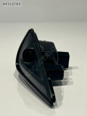 1125107-50-J TESLA SAĞ YAN SİNYAL VE KAMERA