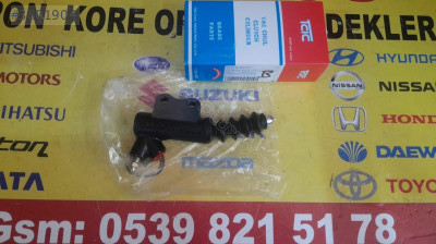 KIA CARNİVAL ALT MERKEZ 1999-2006 ARASI SIFIR