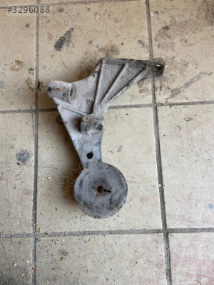 Alfa Romeo 156 şanzıman bağlantı ayağı