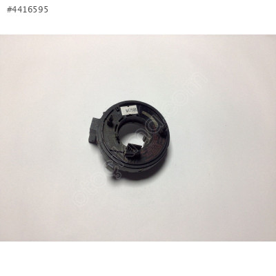 Volkswagen Passat Airbag Sargısı 1J0959653B