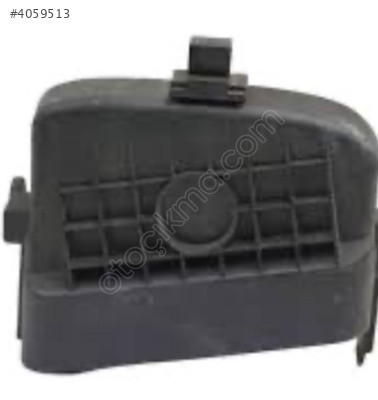 Peugeot 106 1.4 benzinli Dağıtım karteri 0320S2