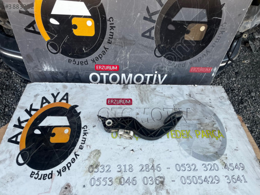 Fiat Linea Fren Pedalı Orjinal Çıkma