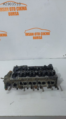 1.3 multijet euro 4 linea albea doblo fiorino silindir üst kapak