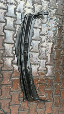 2009 CHEVROLET CAPTİVA C100 ÖN CAM ELEĞİ