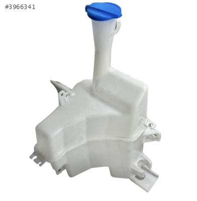 DEPO SU FİSKİYE HYUNDAI ELANTRA 16-18 98620-F2000