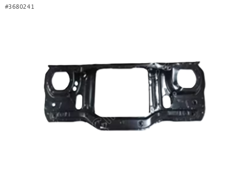ÖN PANEL MİTSUBİSHİ L200 90-99