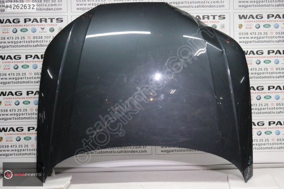 2021 - 2024 AUDİ A4 ÖN KAPUT 8W0823029