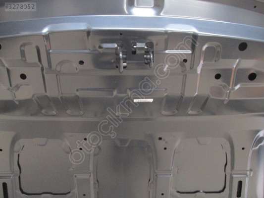 FIAT FULLBACK- 16/19; MOTOR KAPUTU (MY)