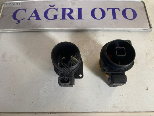 03L906461 HAVA AKIŞMETRE GOLF JETTA PASSAT CADDY POLO 1.6 TDI