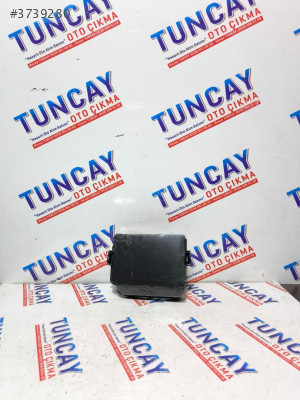 KİA CERATO TESİSAT ÜST KAPAĞI 2016-2019 91950-A7750 YEDEK PARÇA