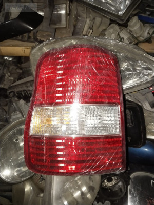 KİA CARNİVAL 2002 SOL ARKA STOP-ALKO OTOMOTİV