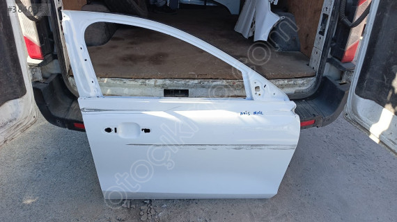 FORD FOCUS SAĞ ÖN KAPI ORJ ÇIKMA 2019-24