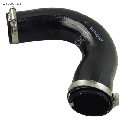 JETTA TURBO HORTUMU 1K0145834AP 1K0145834AF