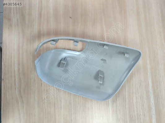 DİKİZ AYNA KAPAĞI AURIS 11-13 SİNYALLİ SAĞ