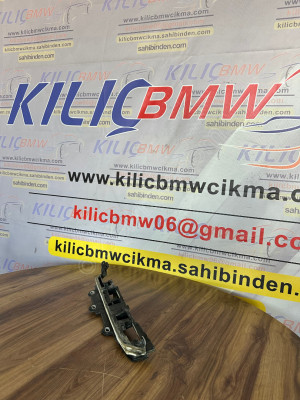 BMW G30 KABLO TUTUCU BRAKET ÇIKMA ORJİNAL