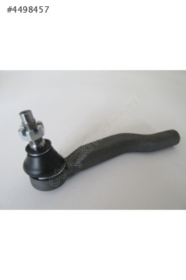 Toyota Avensis Rot Başı Sol Sh 20152017