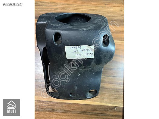 Rover 416 direksiyon alt bakalifti