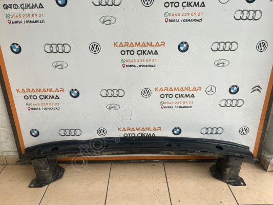 TOGG T10X ARKA TAMPON DEMİRİ ORJİNAL