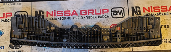 SUZUKİ VİTARA TAMPON MUHAFAZA ORJİNAL ÇIKMA