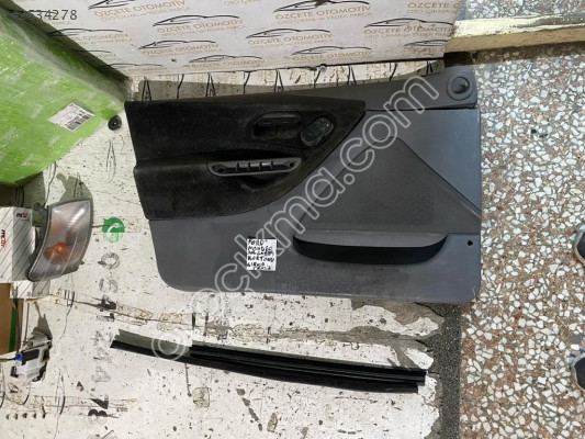 FORD MONDEO SOL CAM DÜĞMESİ ORJİNAL ÇIKMA 1995-2000 MODEL