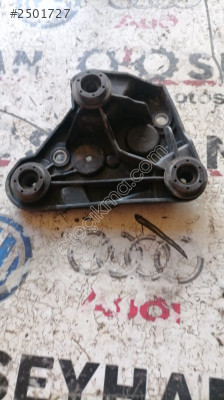 2Q0614235 polo 2018 abs pompa braketi