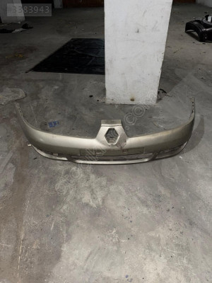 RENAULT/RENO MEGANE 2 ORJİNAL ÇIKMA ÖN TAMPON