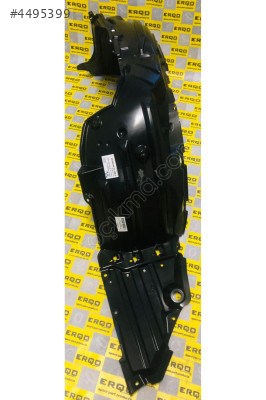 Toyota Corolla Davlunbaz Sol 2019