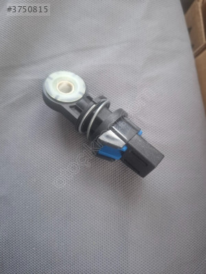Opel astra insigra Peugeot vites tel ucu ayar 738465 55597766