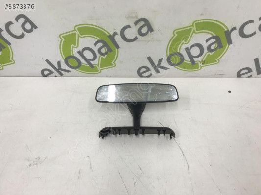 VOLKSWAGEN TAİGO 2019 2024 İÇ DİKİZ AYNASI 3G0857511AM