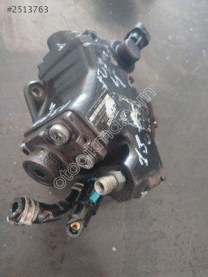 FIAT Doblo 1.3 Euro 4  mozot pompası