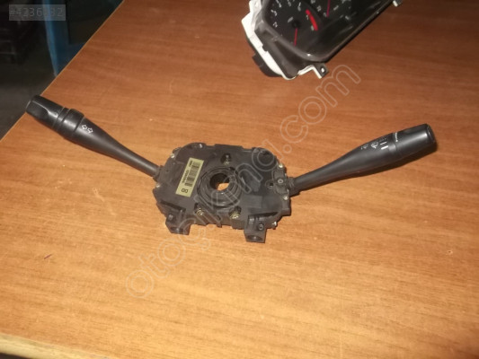 NİSSAN PRİMERA ÇIKMA SİNYAL KOLU