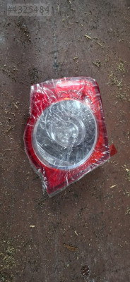 VOLKSWAGEN JETTA PASSAT SAĞ DIŞ STOP 2006-2009