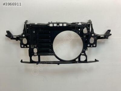 MINI R55LCI R56LCI R57LCI R58 R59 ÖN PANEL 51647248799