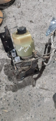 FORD FOCUS-2 2006 1.6 ÇIKMA ORJİNAL ELEKTRİKLİ DİREKSİYON POMPASI