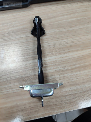 KAPI GERGİSİ COROLLA 19-24 ÖN SAĞ/SOL