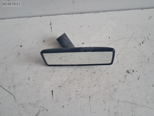 VOLKSWAGEN POLO İÇ DİKİZ AYNASI