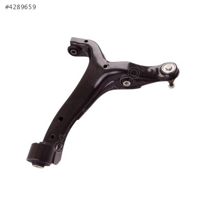 Vw Amarok Salıncak Sac Alt Sağ Rotilli 2011-2020 2H0407152A-0