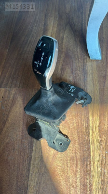 BMW X1 10341484-00 VİTES MEKANİZMASI OTO FEDAİ