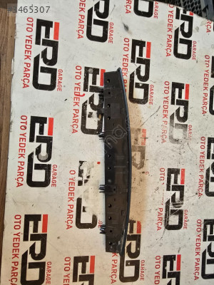 OPEL İSTİGNA BAGAJ STOBU 22756339