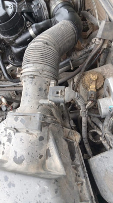 Skoda Octavia Mk1 okuyuci yedek parça