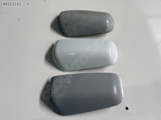 FORD CONNECT SAĞ AYNA KAPAKLARI