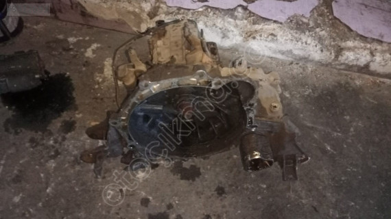 Proton arena 1.5 manuel şanzıman yedek parça
