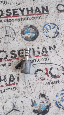 04L906455A vw polo passat 1.4 cus motor yağ pompa valfi
