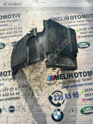 MERCEDES ÇIKMA W117 W176 W246 AKÜ KABI A2465410205