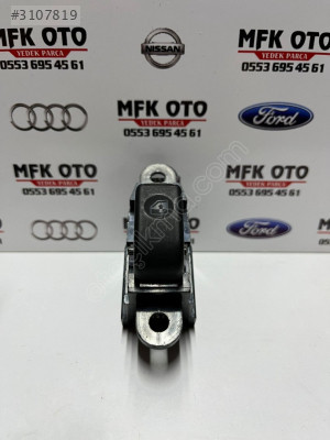 HYUNDAİ STAREX SAĞ CAM DÜĞMESİ ORJİNAL