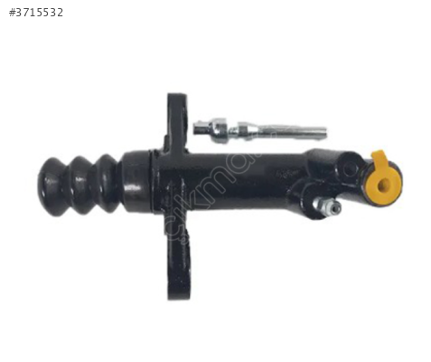 MERKEZ DEBRİYAJ ALT ISUZU D-MAX 07-11 8979422960