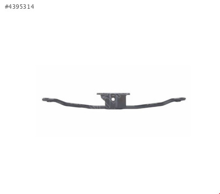 ÖN TAMPON İÇ TAKVİYE PRİMERA 2002-