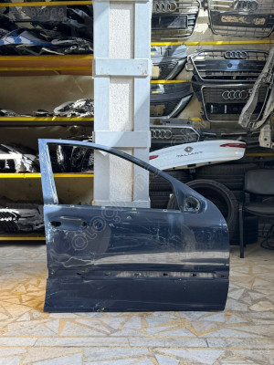 MERCEDES 211 KASA ÇIKMA SAĞ ÖN KAPI ORJİNAL